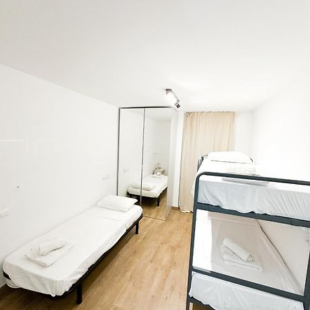 Ibiza Port Rooms 外观 照片