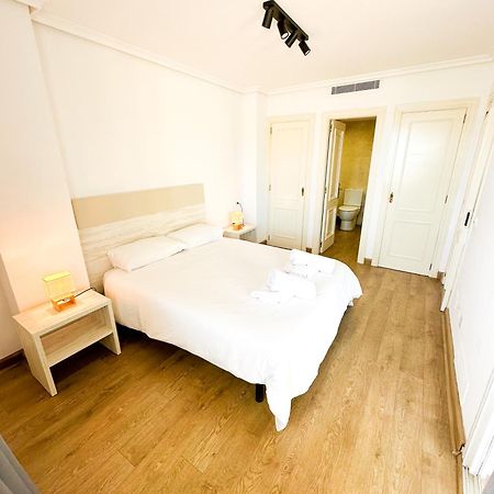 Ibiza Port Rooms 外观 照片